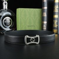 Cheap Gucci AAA Quality Belts For Men #1085653 Replica Wholesale [$64.00 USD] [ITEM#1085653] on Replica Gucci AAA Quality Belts