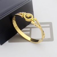 Versace Bracelets #1085656