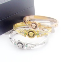 Cheap Versace Bracelets #1085656 Replica Wholesale [$29.00 USD] [ITEM#1085656] on Replica Versace Bracelets