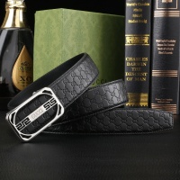 Gucci AAA Quality Belts For Men #1085657