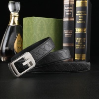 Gucci AAA Quality Belts For Men #1085662