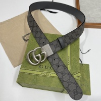 Gucci AAA Quality Belts For Men #1085664