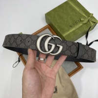 Cheap Gucci AAA Quality Belts For Men #1085664 Replica Wholesale [$60.00 USD] [ITEM#1085664] on Replica Gucci AAA Quality Belts