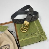 Cheap Gucci AAA Quality Belts For Men #1085665 Replica Wholesale [$60.00 USD] [ITEM#1085665] on Replica Gucci AAA Quality Belts