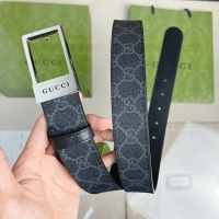 Cheap Gucci AAA Quality Belts For Men #1085673 Replica Wholesale [$60.00 USD] [ITEM#1085673] on Replica Gucci AAA Quality Belts