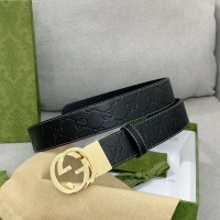 Cheap Gucci AAA Quality Belts For Men #1085677 Replica Wholesale [$60.00 USD] [ITEM#1085677] on Replica 