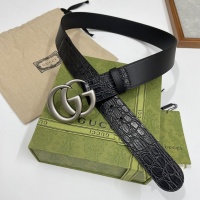 Gucci AAA Quality Belts For Men #1085681