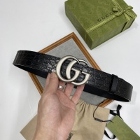 Cheap Gucci AAA Quality Belts For Men #1085681 Replica Wholesale [$56.00 USD] [ITEM#1085681] on Replica Gucci AAA Quality Belts