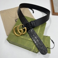 Gucci AAA Quality Belts For Men #1085682