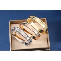 Cheap Bvlgari Bracelets #1085703 Replica Wholesale [$52.00 USD] [ITEM#1085703] on Replica Bvlgari Bracelets