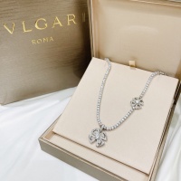 Bvlgari Necklaces For Women #1085706