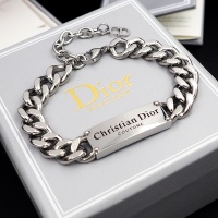 Cheap Christian Dior Bracelets #1085722 Replica Wholesale [$27.00 USD] [ITEM#1085722] on Replica Christian Dior Bracelets