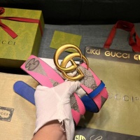 Cheap Gucci AAA Quality Belts For Unisex #1085737 Replica Wholesale [$56.00 USD] [ITEM#1085737] on Replica 