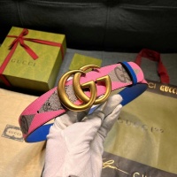 Cheap Gucci AAA Quality Belts For Unisex #1085737 Replica Wholesale [$56.00 USD] [ITEM#1085737] on Replica 