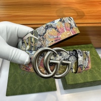 Cheap Gucci AAA Quality Belts For Men #1085752 Replica Wholesale [$56.00 USD] [ITEM#1085752] on Replica Gucci AAA Quality Belts