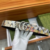 Cheap Gucci AAA Quality Belts For Men #1085752 Replica Wholesale [$56.00 USD] [ITEM#1085752] on Replica Gucci AAA Quality Belts