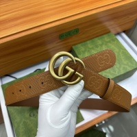 Gucci AAA Quality Belts For Men #1085760