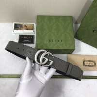 Gucci AAA Quality Belts For Men #1085762