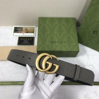 Cheap Gucci AAA Quality Belts For Men #1085763 Replica Wholesale [$56.00 USD] [ITEM#1085763] on Replica Gucci AAA Quality Belts