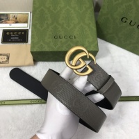 Cheap Gucci AAA Quality Belts For Men #1085763 Replica Wholesale [$56.00 USD] [ITEM#1085763] on Replica Gucci AAA Quality Belts