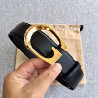 Cheap Gucci AAA Quality Belts For Men #1085765 Replica Wholesale [$56.00 USD] [ITEM#1085765] on Replica Gucci AAA Quality Belts