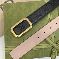 Cheap Gucci AAA Quality Belts For Men #1085773 Replica Wholesale [$56.00 USD] [ITEM#1085773] on Replica Gucci AAA Quality Belts