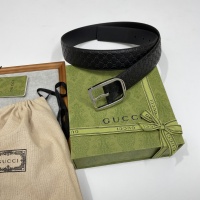 Cheap Gucci AAA Quality Belts For Men #1085784 Replica Wholesale [$56.00 USD] [ITEM#1085784] on Replica Gucci AAA Quality Belts