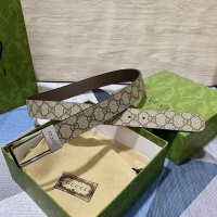 Gucci AAA Quality Belts For Men #1085787