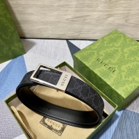 Cheap Gucci AAA Quality Belts For Men #1085788 Replica Wholesale [$56.00 USD] [ITEM#1085788] on Replica 