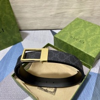 Cheap Gucci AAA Quality Belts For Men #1085789 Replica Wholesale [$56.00 USD] [ITEM#1085789] on Replica Gucci AAA Quality Belts