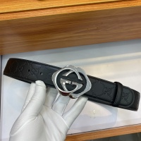 Gucci AAA Quality Belts For Men #1085800