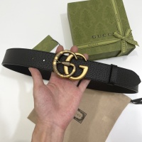 Gucci AAA Quality Belts For Men #1085803