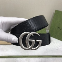 Cheap Gucci AAA Quality Belts For Men #1085804 Replica Wholesale [$52.00 USD] [ITEM#1085804] on Replica Gucci AAA Quality Belts