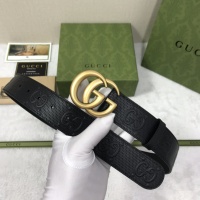 Cheap Gucci AAA Quality Belts For Men #1085805 Replica Wholesale [$52.00 USD] [ITEM#1085805] on Replica Gucci AAA Quality Belts