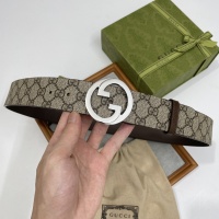 Gucci AAA Quality Belts For Men #1085806