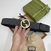 Gucci AAA Quality Belts For Men #1085809