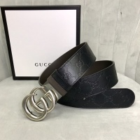 Cheap Gucci AAA Quality Belts For Men #1085813 Replica Wholesale [$52.00 USD] [ITEM#1085813] on Replica Gucci AAA Quality Belts