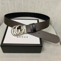 Cheap Gucci AAA Quality Belts For Men #1085813 Replica Wholesale [$52.00 USD] [ITEM#1085813] on Replica Gucci AAA Quality Belts