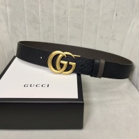 Gucci AAA Quality Belts For Men #1085814