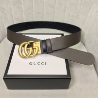 Cheap Gucci AAA Quality Belts For Men #1085814 Replica Wholesale [$52.00 USD] [ITEM#1085814] on Replica Gucci AAA Quality Belts