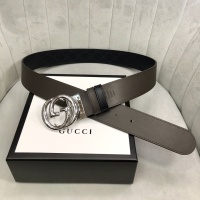 Gucci AAA Quality Belts For Men #1085815