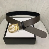 Gucci AAA Quality Belts For Men #1085816