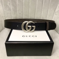 Gucci AAA Quality Belts For Men #1085817