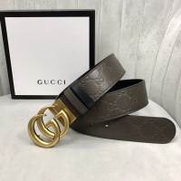 Cheap Gucci AAA Quality Belts For Men #1085818 Replica Wholesale [$52.00 USD] [ITEM#1085818] on Replica Gucci AAA Quality Belts