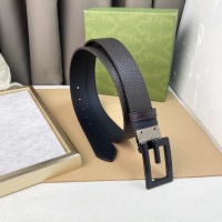 Cheap Gucci AAA Quality Belts For Men #1085820 Replica Wholesale [$52.00 USD] [ITEM#1085820] on Replica Gucci AAA Quality Belts