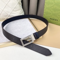 Cheap Gucci AAA Quality Belts For Men #1085821 Replica Wholesale [$52.00 USD] [ITEM#1085821] on Replica Gucci AAA Quality Belts