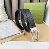 Cheap Gucci AAA Quality Belts For Men #1085821 Replica Wholesale [$52.00 USD] [ITEM#1085821] on Replica Gucci AAA Quality Belts