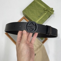 Cheap Gucci AAA Quality Belts For Men #1085824 Replica Wholesale [$52.00 USD] [ITEM#1085824] on Replica Gucci AAA Quality Belts