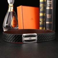 Cheap Hermes AAA Quality Belts For Men #1085828 Replica Wholesale [$64.00 USD] [ITEM#1085828] on Replica Hermes AAA Quality Belts