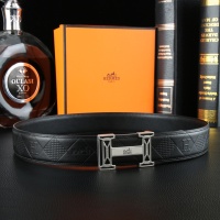 Cheap Hermes AAA Quality Belts For Men #1085830 Replica Wholesale [$64.00 USD] [ITEM#1085830] on Replica Hermes AAA Quality Belts